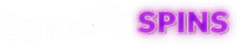 SmoothSpins logo